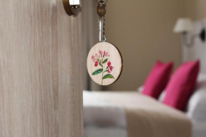 Erhardt Superior Rooms Sopron